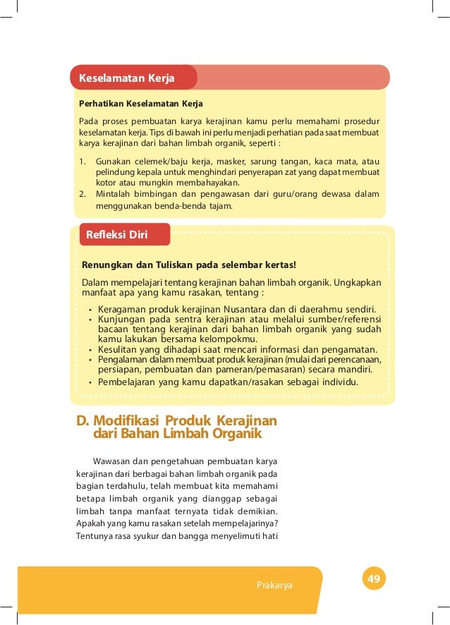 49++ Buatlah sebuah contoh tindakan dalam pengolahan limbah keras information