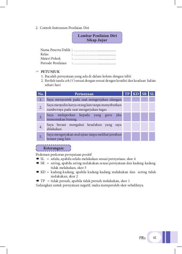 Buku Guru PPKN Kelas VIII SMP Kurikulum 2013