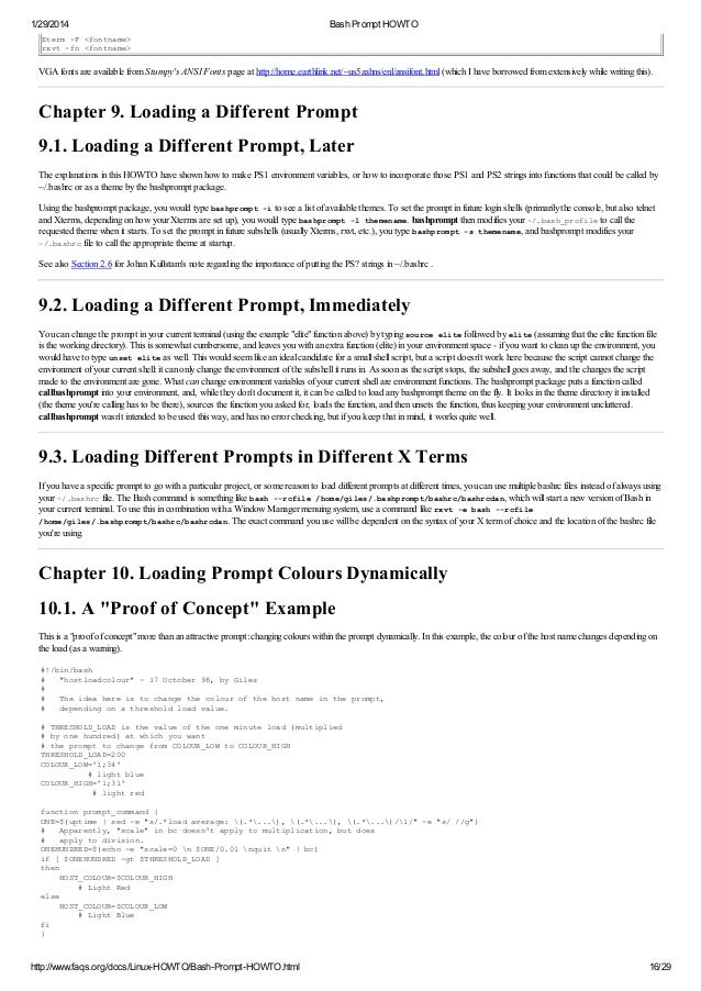 batch scripting for dummies pdf batch scripting for dummies pdf