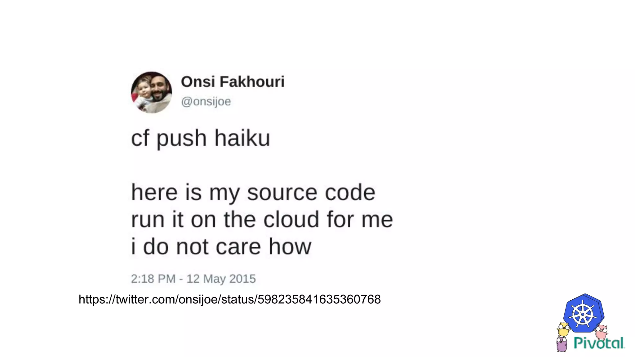 https://twitter.com/onsijoe/status/598235841635360768
 
