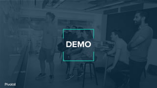 DEMO
 