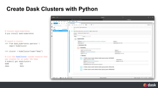 k8s-batch-sig_-_Dask_on_Kubernetes.pptx__1_.pdf