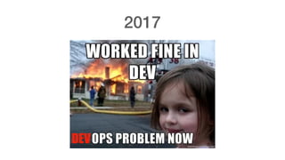 2017
DEV
 