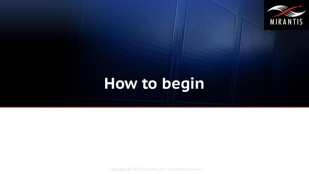vagrant generate key using   area K8 Deploying s Kargo K8S Jan26'16 meetup bay