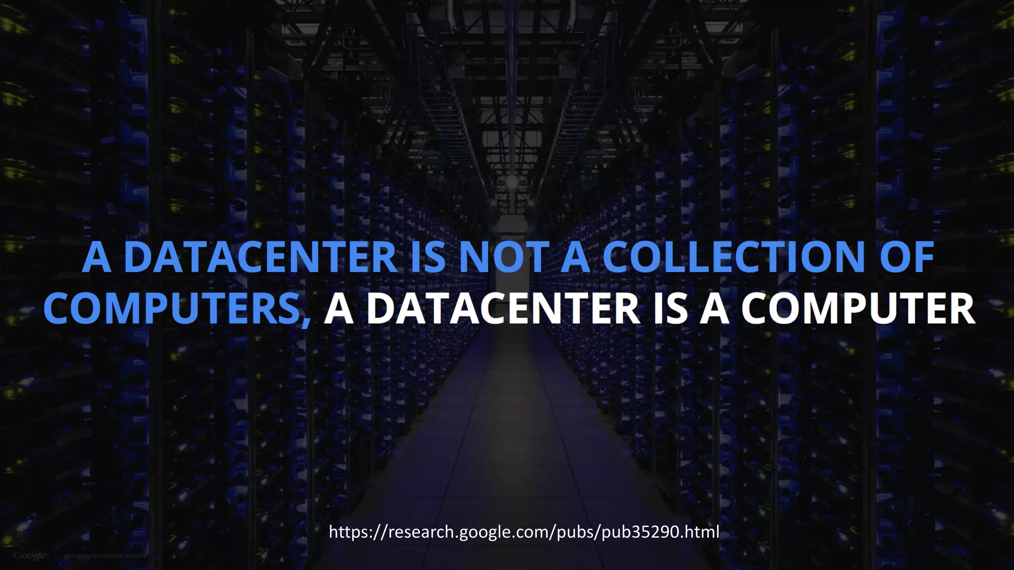 https://research.google.com/pubs/pub35290.html
 