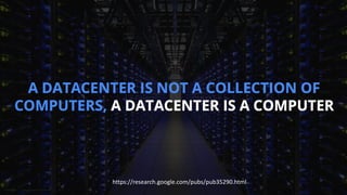 https://research.google.com/pubs/pub35290.html
 