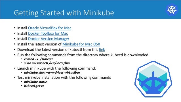 Docker toolbox mac download windows 10 Docker toolbox mac download windows 10