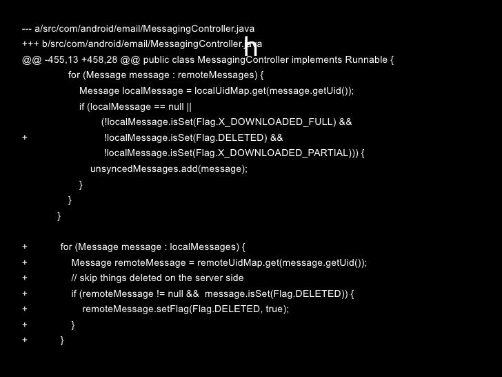 k9 mail android k9 mail android