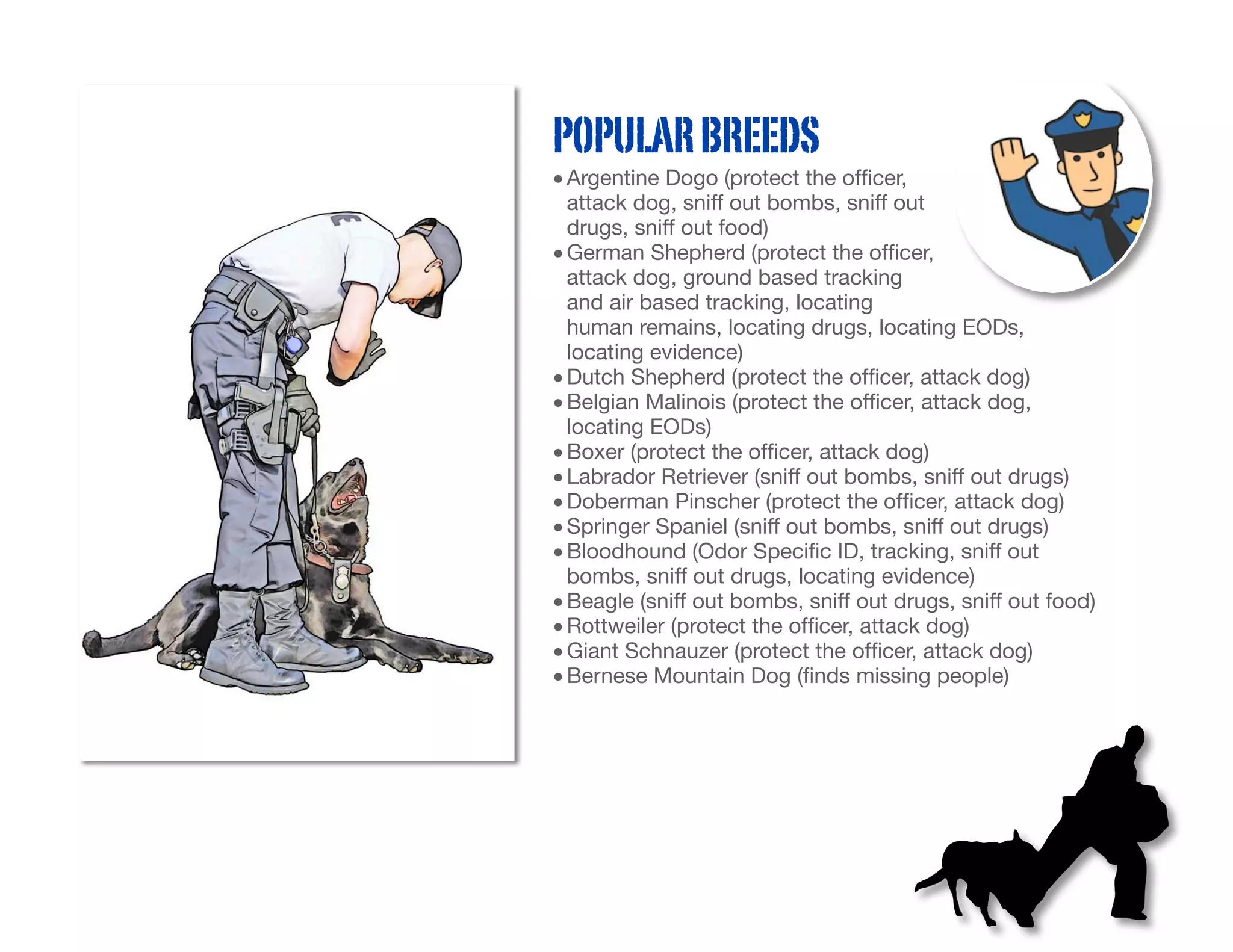 K9 Log K9 | PDF