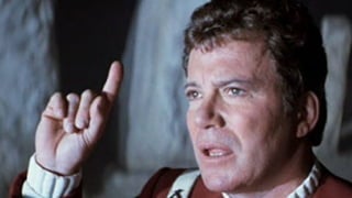 29/29www.camptocamp.com /
 