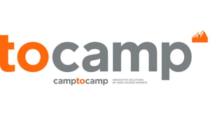 K9s - Kubernetes CLI To Manage Your Clusters In Style