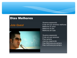 Funções da linguagem