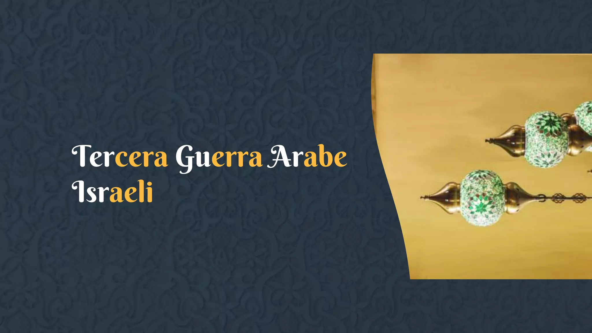 conflicto-arabe-israeli-pptx