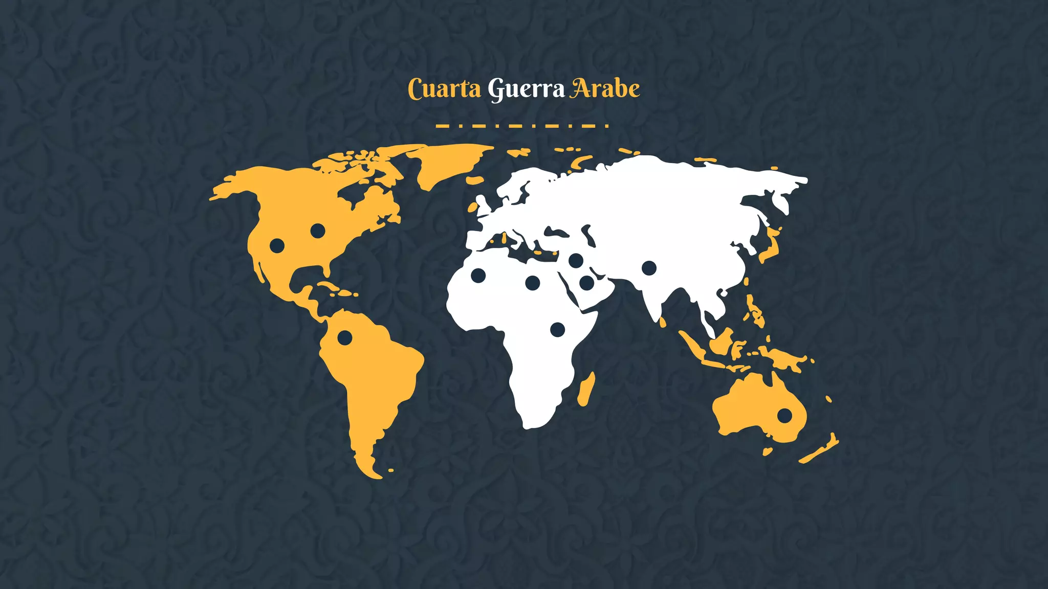conflicto-arabe-israeli-pptx