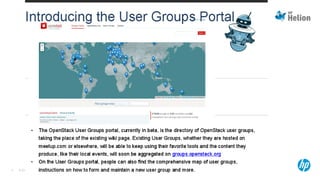 © Copyright 2014 Hewlett-Packard Development Company, L.P. The information contained herein is subject to change without notice.5
 