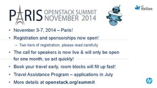 © Copyright 2014 Hewlett-Packard Development Company, L.P. The information contained herein is subject to change without notice.9
 