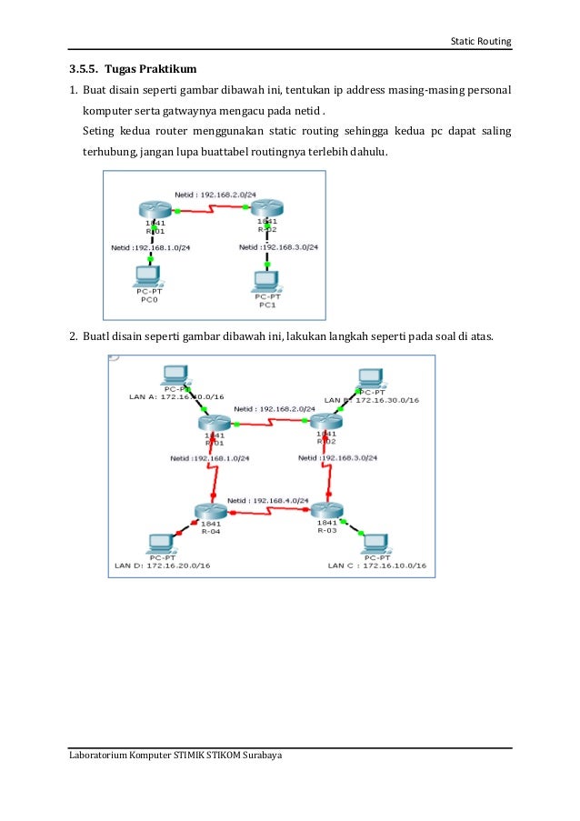 Ka 04 Praktikum Jaringan Komputer Dan Pengamanannya