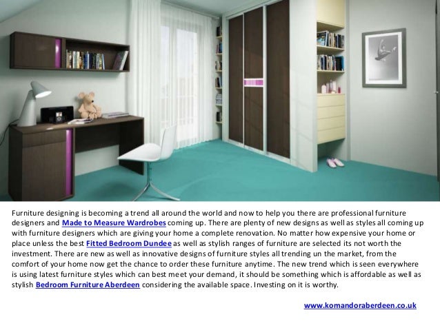 Home Office Furniture Aberdeen Sliding Doors Aberdeenshire