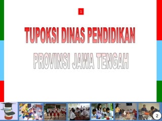 1
2
 