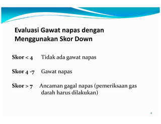 ka_.172_slide_gawat_napas_pada_neonatus.pdf