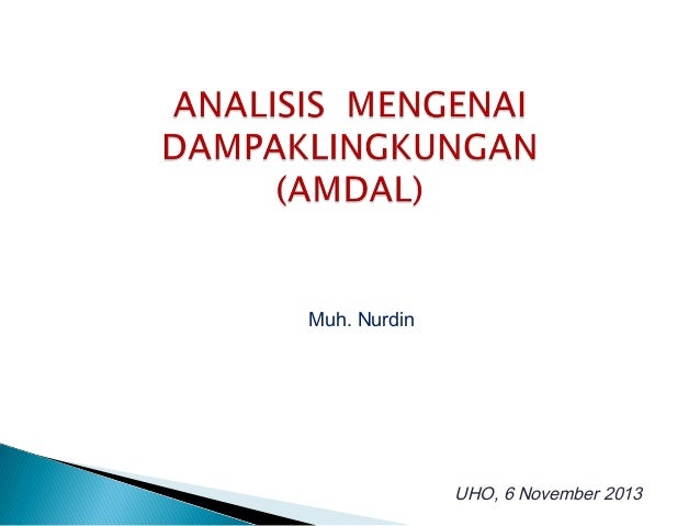 Ka andal-01 Ka andal-01