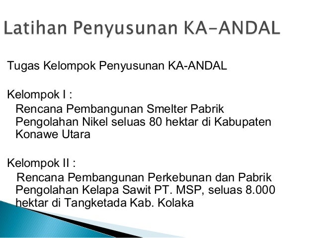Ka andal-01