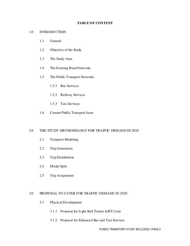 4th grade essay writing worksheets
