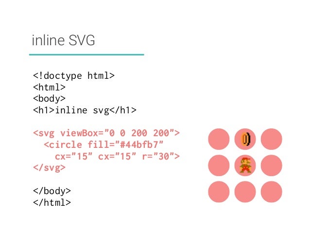 Svg Maniax Ver 2 Mars Vanilla