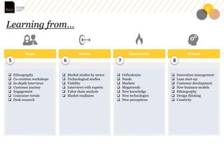Kaa corporate innovation_services_en Slide 12