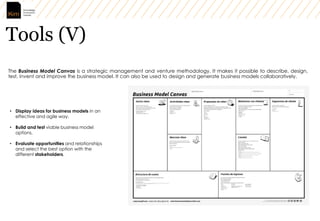 Kaa corporate innovation_services_en Slide 31