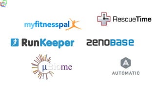 Fish Oil Makes Me Smarter