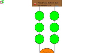 Fish Oil Makes Me Smarter