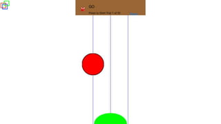 Fish Oil Makes Me Smarter