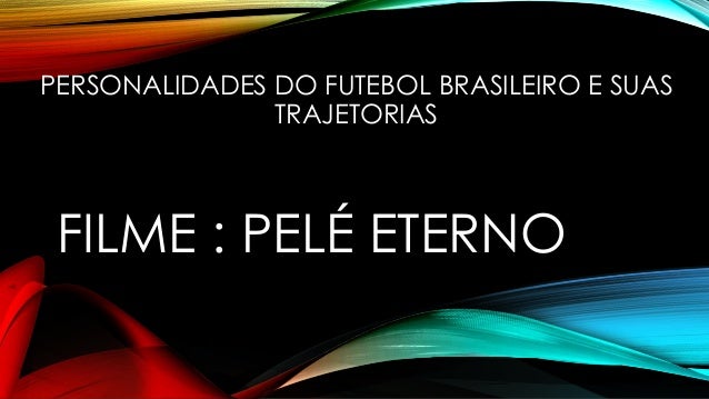 pele eterno filme torrent pele eterno filme torrent
