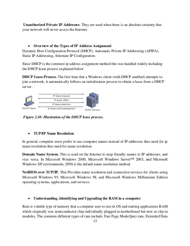 basic data science internship question basic data science internship question