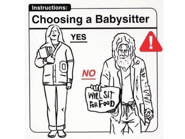 Kaak 2 jam 30 mac 2016- susu ibu je