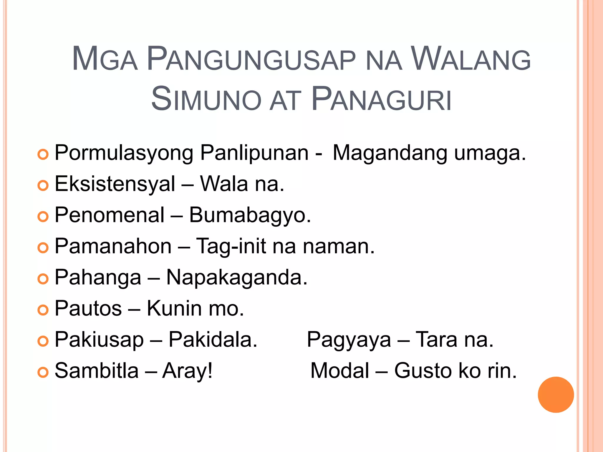 Sambitla Example Kaalamang-Sintaktik.pptx