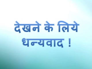 Kaarak