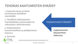 kaatumisten-ehk-isyn-toimintak-yt-nn-t-satu-havulinna-pdf