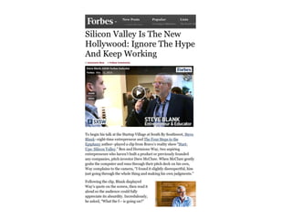 Kaavio final 2013 stanford e245