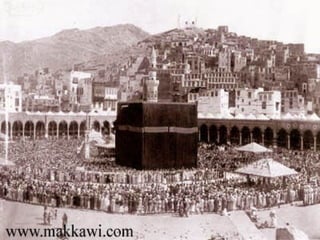 Kaba