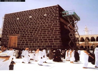 Kaba