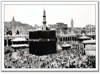 Kaba