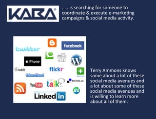 .. saci fro en t
.i er n o sm o e o
s hg
cod ae eeue - ak n
o ri t & xct em re g
n
cm a n &sc l eia vy
a pi s oi m d c i.
g a a t
Tr A m n ko s
er m o s n w
y
sm ao t l o tee
o e b u ao fhs
t
sc l eiaeus n
oi m d vn e ad
a a
ao ao to e fhs
l b u sm o tee
t
sc l eiaeus n
oi m d vn e ad
a a
iwl g oer m r
s in t l n oe
li a
ao t l fhm
b u a o te .
l