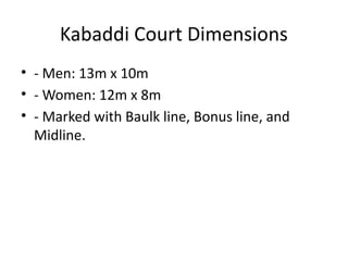 Kabaddi_Project_Presentation_Updated.pptx
