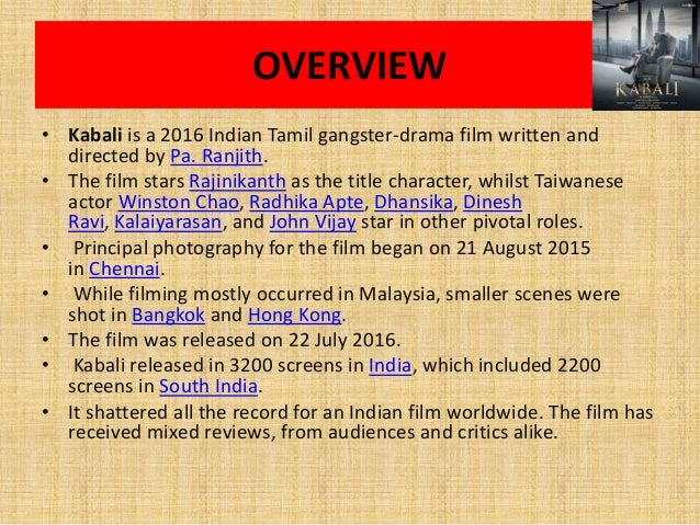 kabali full movie download in hindi kabali full movie download in hindi