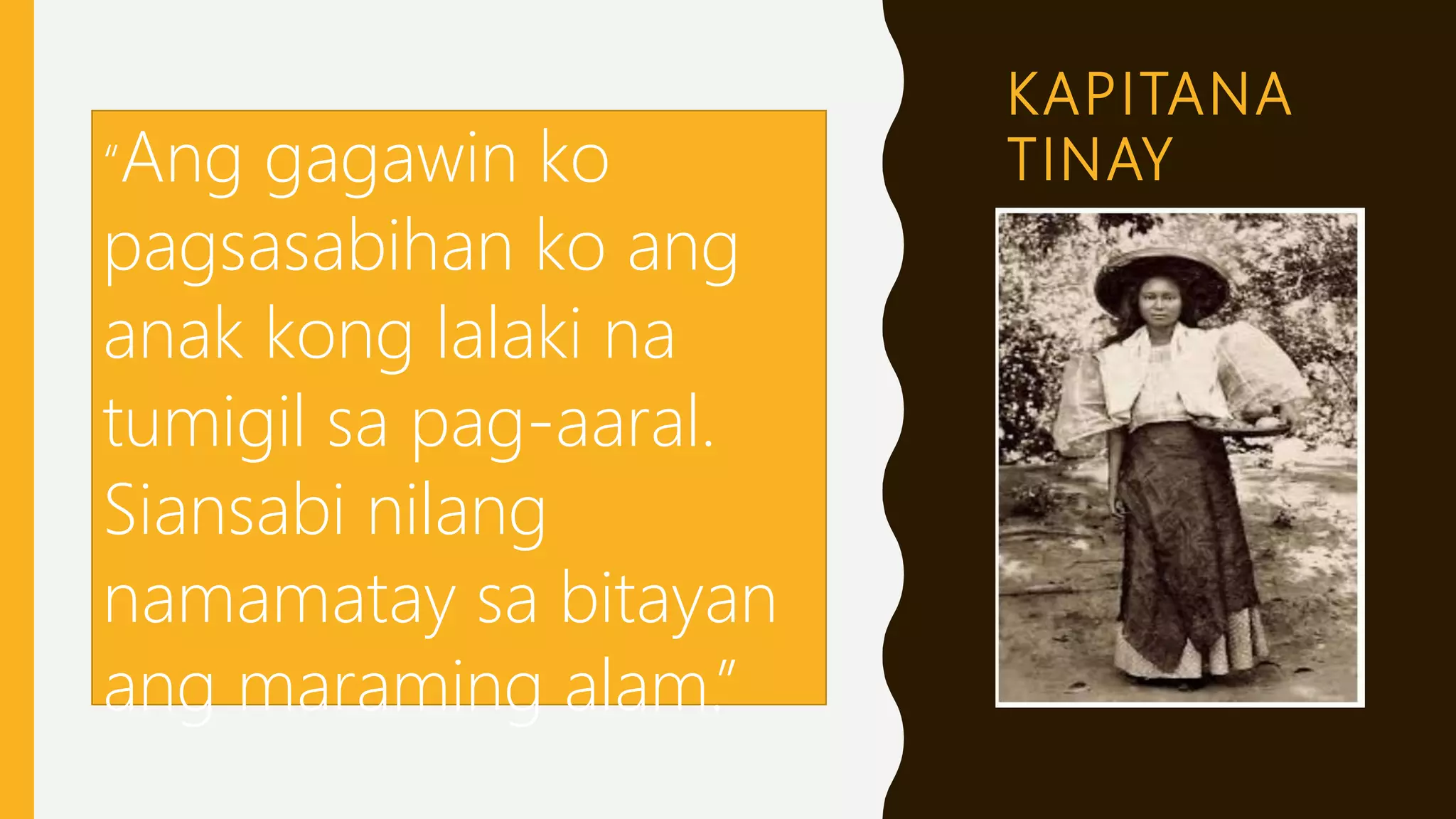 Kabanata 35-36 | PPTX