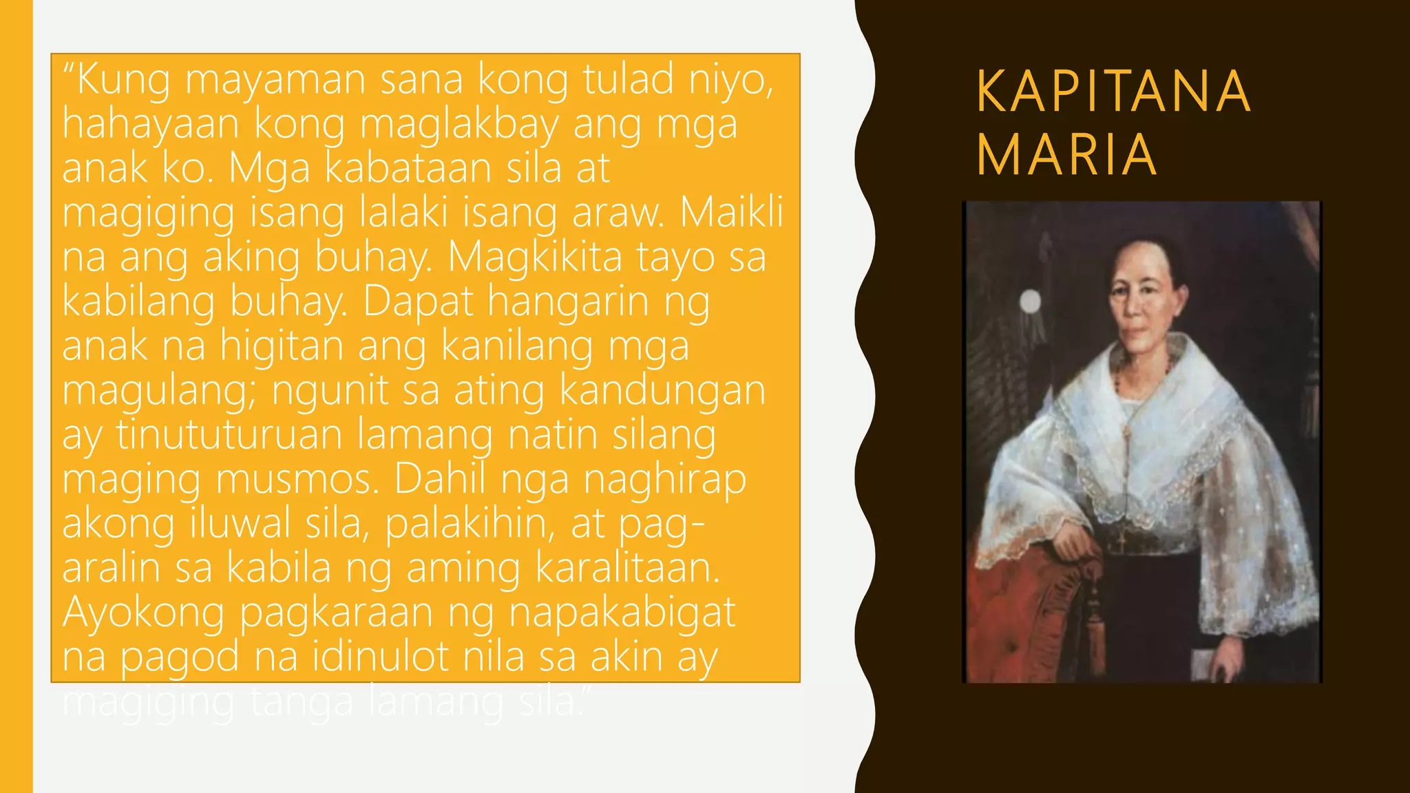 Kabanata 35-36 | PPTX