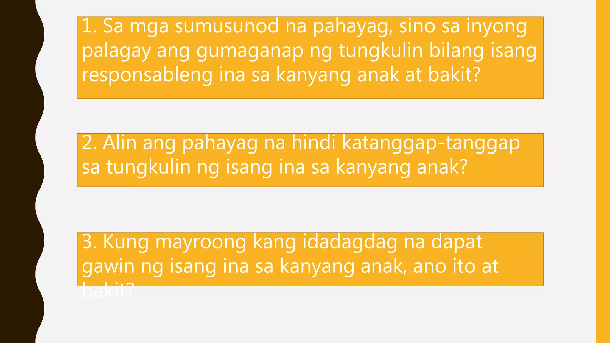 Kabanata 35-36 | PPTX