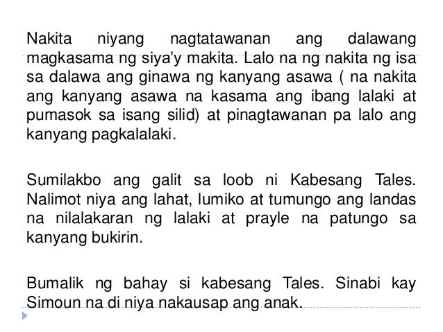 buod ng kabanata 28 ng el filibusterismo buod ng kabanata 28 ng el filibusterismo